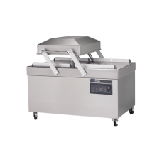 Вакуумный упаковщик HENKELMAN POLAR 2-75 